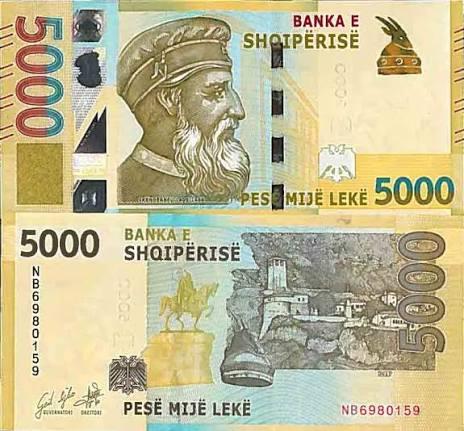 A keni probleme financiare?